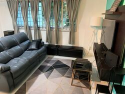 Blk 137 Yishun Ring Road (Yishun), HDB 4 Rooms #519424651
